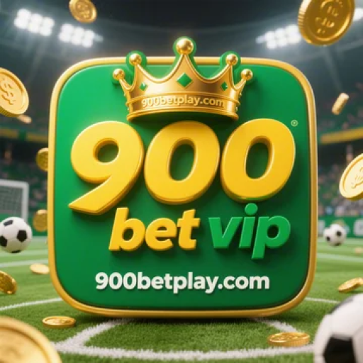 900 bet vip